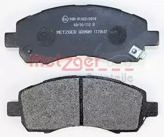 metzger-1170607
